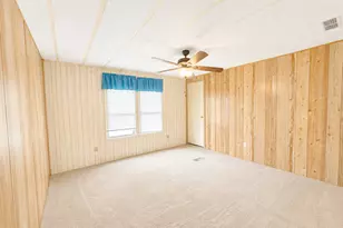 230 Timberline Rd, Jackson, GA 30233 - Photo 14