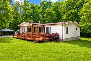 230 Timberline Rd, Jackson, GA 30233 - Photo 2