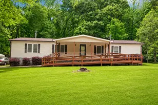 230 Timberline Rd, Jackson, GA 30233 - Photo 1