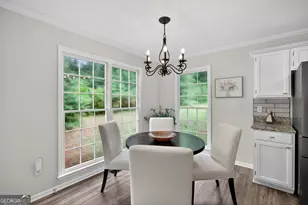 4897 Muirwood Dr, Powder Springs, GA 30127 - Photo 12