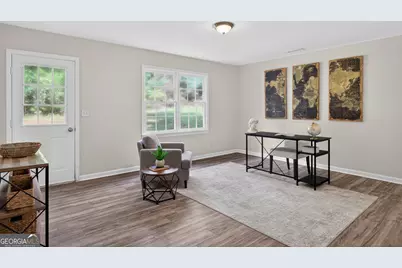 4897 Muirwood Drive, Powder Springs, GA 30127 - Photo 24