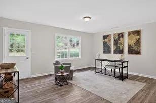4897 Muirwood Dr, Powder Springs, GA 30127 - Photo 24
