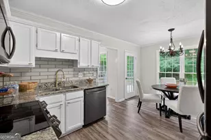4897 Muirwood Dr, Powder Springs, GA 30127 - Photo 10