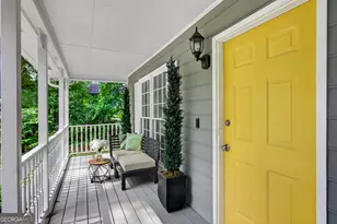 4897 Muirwood Dr, Powder Springs, GA 30127 - Photo 4