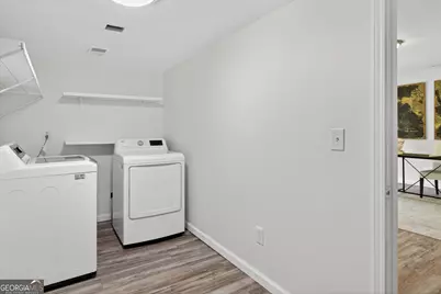 4897 Muirwood Drive, Powder Springs, GA 30127 - Photo 26