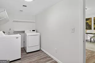 4897 Muirwood Dr, Powder Springs, GA 30127 - Photo 26