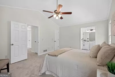 4897 Muirwood Drive, Powder Springs, GA 30127 - Photo 18