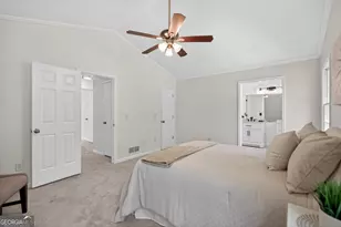 4897 Muirwood Dr, Powder Springs, GA 30127 - Photo 18