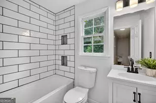 4897 Muirwood Dr, Powder Springs, GA 30127 - Photo 22
