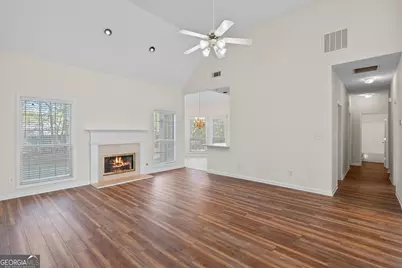 157 Talon Place, McDonough, GA 30253 - Photo 8