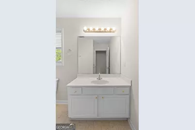 157 Talon Place, McDonough, GA 30253 - Photo 32