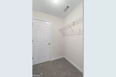 157 Talon Place, McDonough, GA 30253 - Photo 34