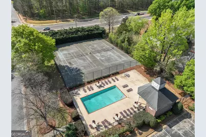 157 Talon Place, McDonough, GA 30253 - Photo 38