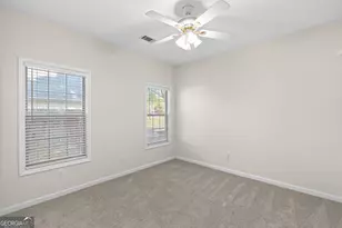157 Talon Pl, McDonough, GA 30253 - Photo 28