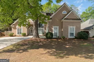 157 Talon Pl, McDonough, GA 30253 - Photo 2