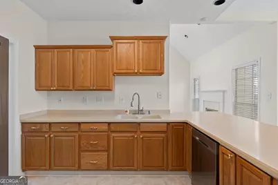 157 Talon Place, McDonough, GA 30253 - Photo 14