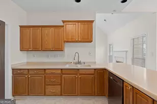 157 Talon Pl, McDonough, GA 30253 - Photo 14