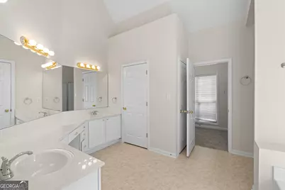 157 Talon Place, McDonough, GA 30253 - Photo 20