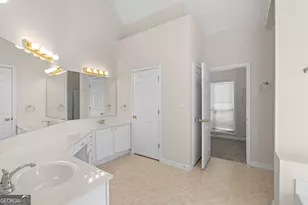 157 Talon Pl, McDonough, GA 30253 - Photo 20