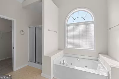 157 Talon Place, McDonough, GA 30253 - Photo 22