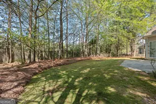 157 Talon Pl, McDonough, GA 30253 - Photo 36