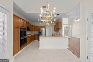 157 Talon Pl, McDonough, GA 30253 - Photo 12