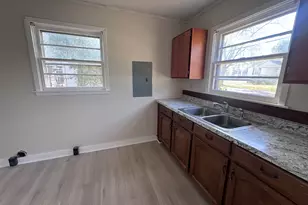 803 Woodland St, Dublin, GA 31021 - Photo 4