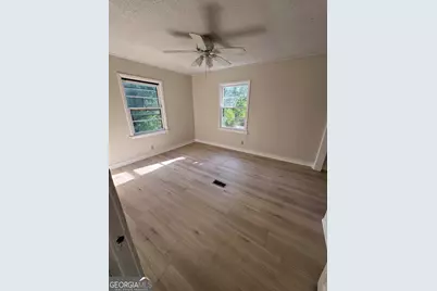 803 Woodland Street, Dublin, GA 31021 - Photo 8