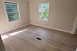 803 Woodland St, Dublin, GA 31021 - Photo 8