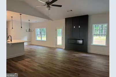 973 Turkey Creek Road, Newnan, GA 30263 - Photo 4