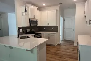 973 Turkey Creek Rd, Newnan, GA 30263 - Photo 2