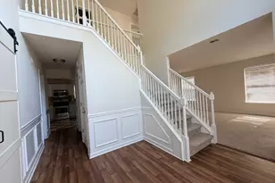 5076 Laythan Jace Ct, Snellville, GA 30039 - Photo 40