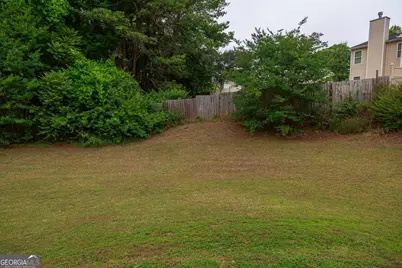5076 Laythan Jace Court, Snellville, GA 30039 - Photo 50