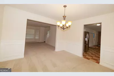 5076 Laythan Jace Court, Snellville, GA 30039 - Photo 10