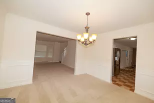 5076 Laythan Jace Ct, Snellville, GA 30039 - Photo 10