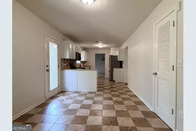 5076 Laythan Jace Court, Snellville, GA 30039 - Photo 20