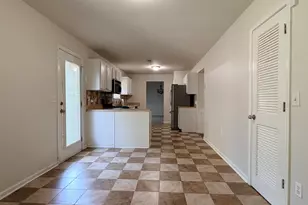 5076 Laythan Jace Ct, Snellville, GA 30039 - Photo 20