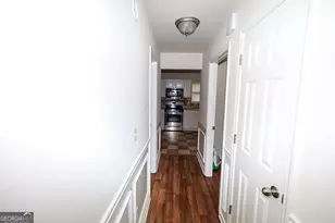 5076 Laythan Jace Ct, Snellville, GA 30039 - Photo 24