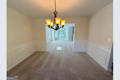 5076 Laythan Jace Court, Snellville, GA 30039 - Photo 42