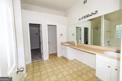 5076 Laythan Jace Court, Snellville, GA 30039 - Photo 34