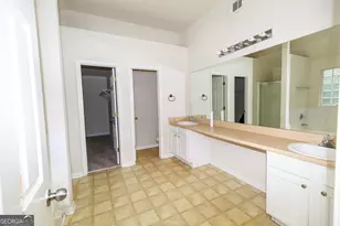 5076 Laythan Jace Ct, Snellville, GA 30039 - Photo 34
