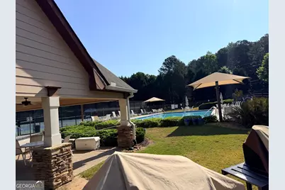 5076 Laythan Jace Court, Snellville, GA 30039 - Photo 60