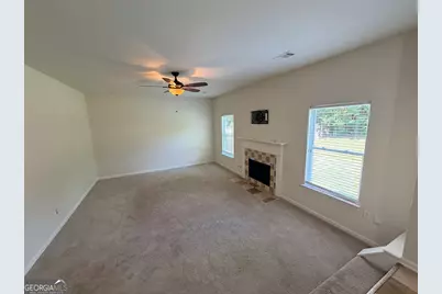 5076 Laythan Jace Court, Snellville, GA 30039 - Photo 48