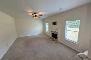5076 Laythan Jace Ct, Snellville, GA 30039 - Photo 48