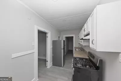 1853 Center Avenue, East Point, GA 30344 - Photo 8