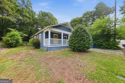 1853 Center Avenue, East Point, GA 30344 - Photo 24