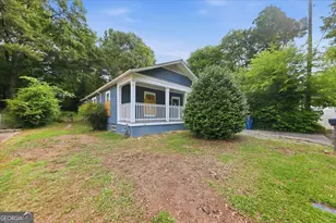 1853 Center Ave, East Point, GA 30344 - Photo 24