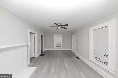 1853 Center Avenue, East Point, GA 30344 - Photo 6