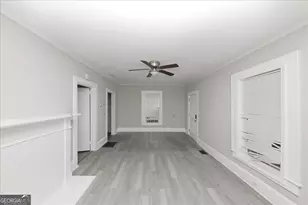 1853 Center Ave, East Point, GA 30344 - Photo 6