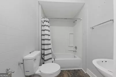 1853 Center Avenue, East Point, GA 30344 - Photo 22